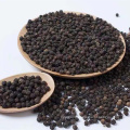 Flavoring Seasoning Condiment Food Spice Black Pepper For Cheap Price